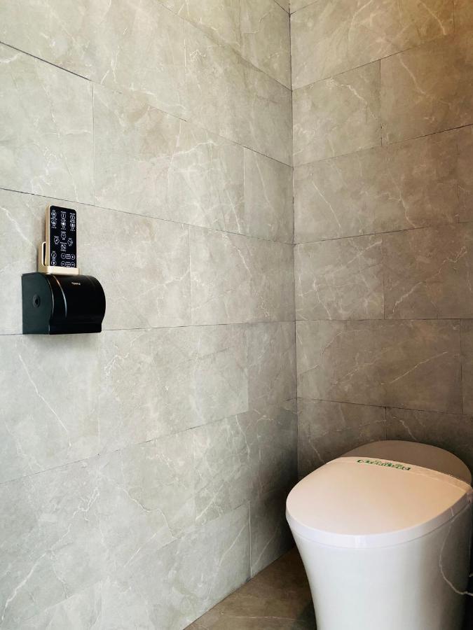 Deqen Shangri-La Dala Pasture Hotel מראה חיצוני תמונה